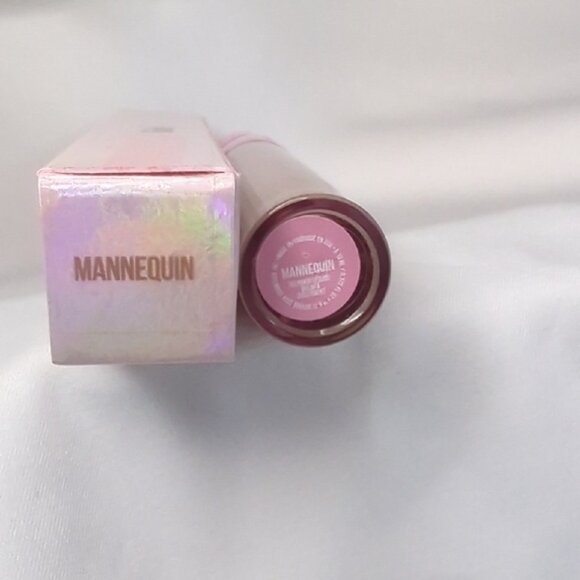 Mannequin Jeffree Star Supreme Gloss Lip Color NEW full-size - Picture 2 of 4